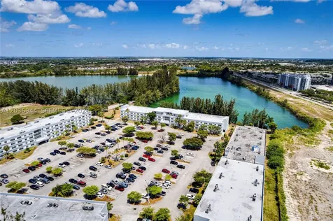 14840 Naranja Lakes Boulevard Homestead FL 33032