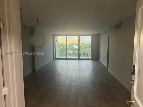 9500 W Bay Harbor Drive Bay Harbor Islands FL 33154
