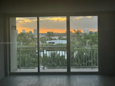 9500 W Bay Harbor Drive Bay Harbor Islands FL 33154