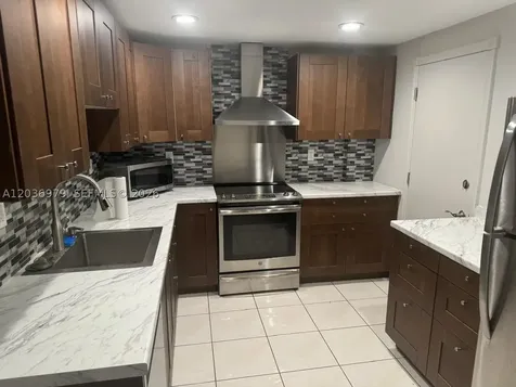 9500 W Bay Harbor Drive Bay Harbor Islands FL 33154