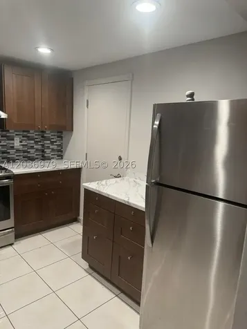 9500 W Bay Harbor Drive Bay Harbor Islands FL 33154