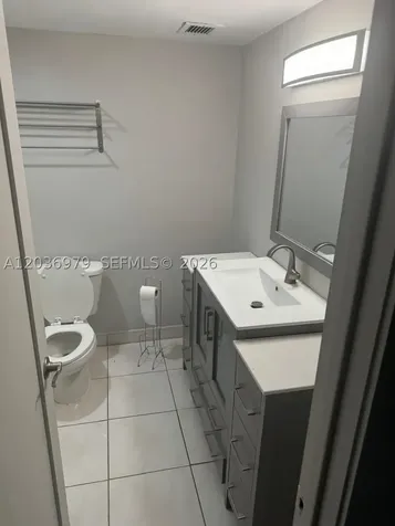 9500 W Bay Harbor Drive Bay Harbor Islands FL 33154
