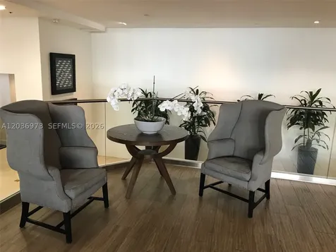 100 Lincoln Road Miami Beach FL 33139