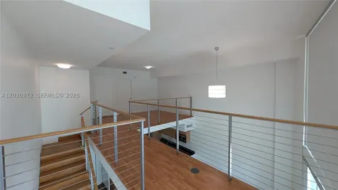 350 S Miami Avenue Miami FL 33130