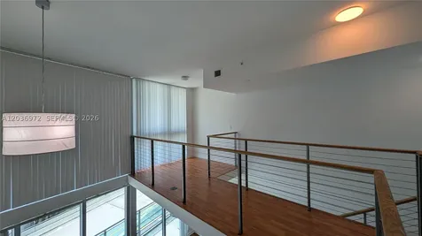 350 S Miami Avenue Miami FL 33130