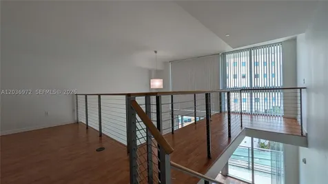 350 S Miami Avenue Miami FL 33130