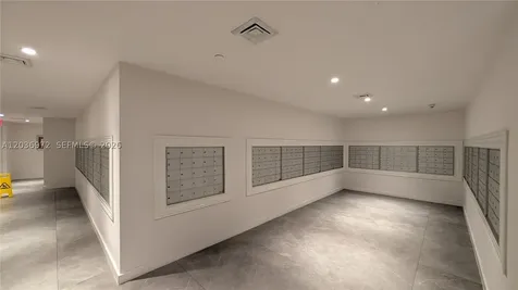 350 S Miami Avenue Miami FL 33130