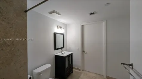 350 S Miami Avenue Miami FL 33130