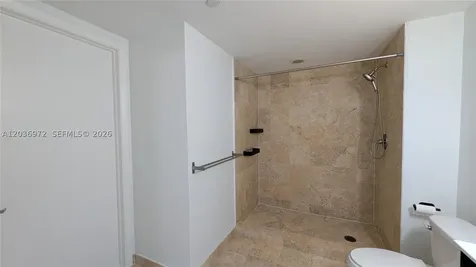 350 S Miami Avenue Miami FL 33130
