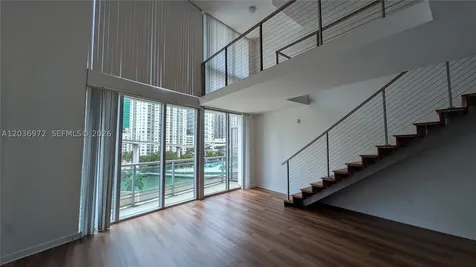 350 S Miami Avenue Miami FL 33130