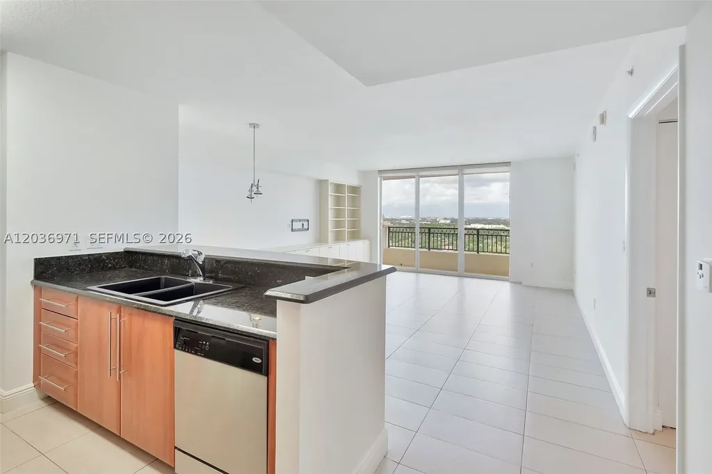 3232 SW 22nd Street Miami FL 33145
