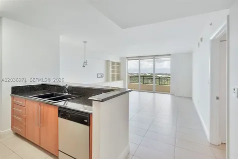 3232 SW 22nd Street Miami FL 33145