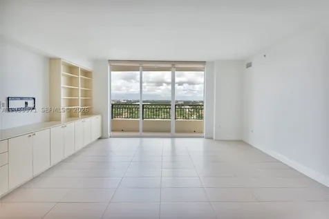 3232 SW 22nd Street Miami FL 33145