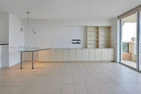 3232 SW 22nd Street Miami FL 33145