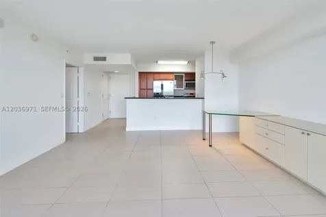 3232 SW 22nd Street Miami FL 33145