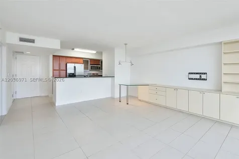 3232 SW 22nd Street Miami FL 33145