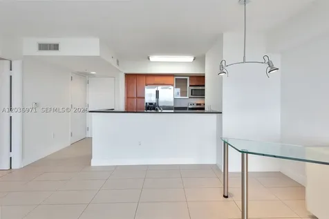 3232 SW 22nd Street Miami FL 33145