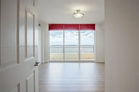 3232 SW 22nd Street Miami FL 33145
