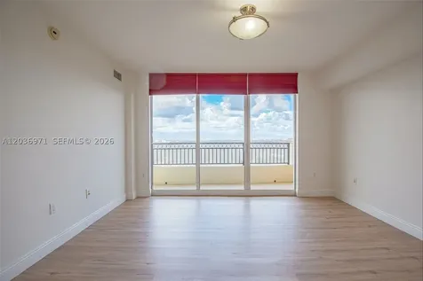 3232 SW 22nd Street Miami FL 33145