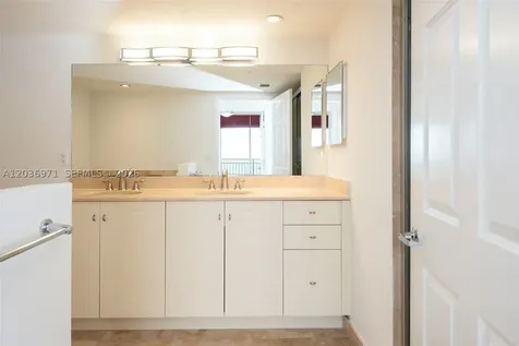 3232 SW 22nd Street Miami FL 33145