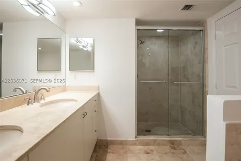 3232 SW 22nd Street Miami FL 33145