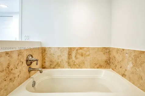 3232 SW 22nd Street Miami FL 33145