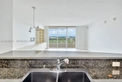 3232 SW 22nd Street Miami FL 33145