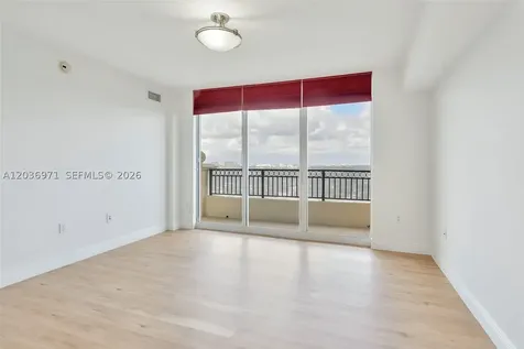 3232 SW 22nd Street Miami FL 33145