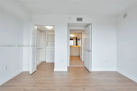 3232 SW 22nd Street Miami FL 33145