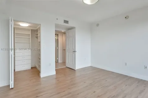 3232 SW 22nd Street Miami FL 33145