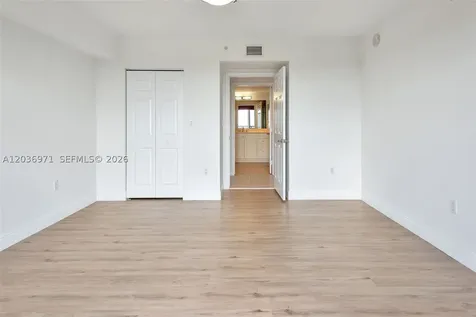 3232 SW 22nd Street Miami FL 33145