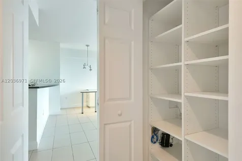 3232 SW 22nd Street Miami FL 33145