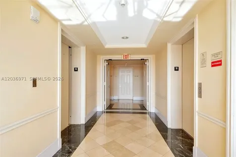 3232 SW 22nd Street Miami FL 33145