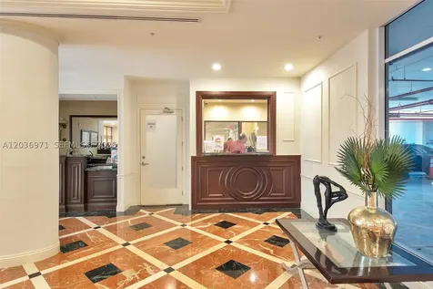 3232 SW 22nd Street Miami FL 33145