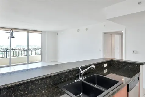 3232 SW 22nd Street Miami FL 33145