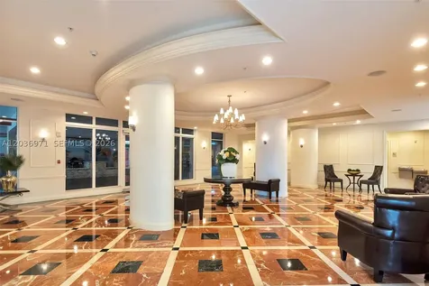 3232 SW 22nd Street Miami FL 33145