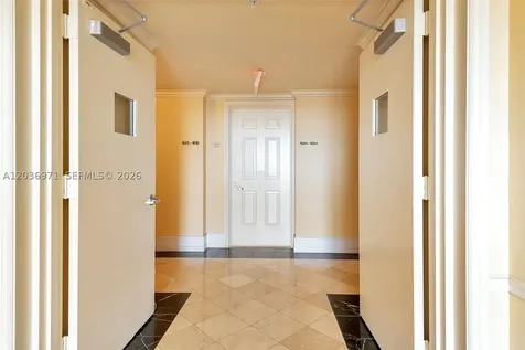 3232 SW 22nd Street Miami FL 33145