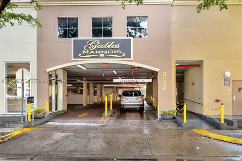 3232 SW 22nd Street Miami FL 33145