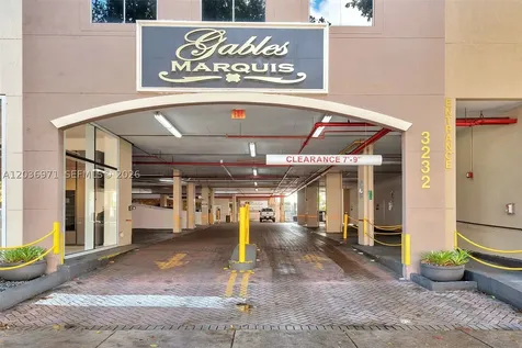 3232 SW 22nd Street Miami FL 33145