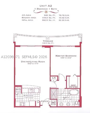 3232 SW 22nd Street Miami FL 33145