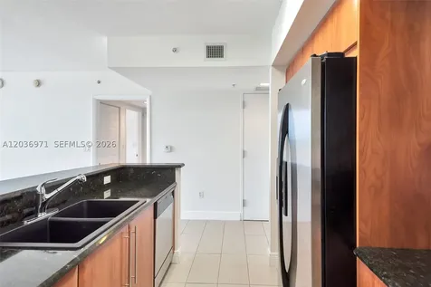 3232 SW 22nd Street Miami FL 33145