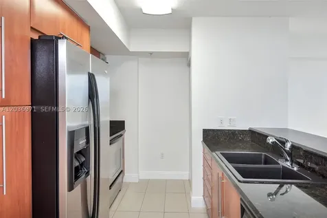 3232 SW 22nd Street Miami FL 33145