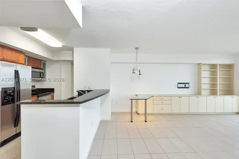 3232 SW 22nd Street Miami FL 33145
