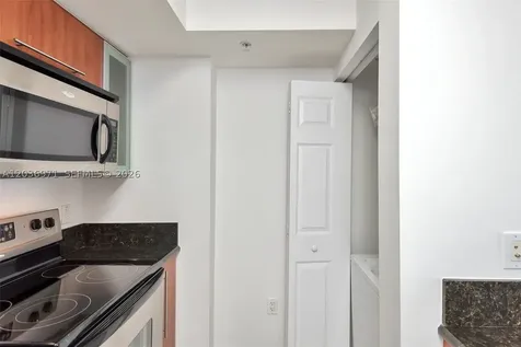 3232 SW 22nd Street Miami FL 33145