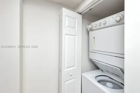 3232 SW 22nd Street Miami FL 33145
