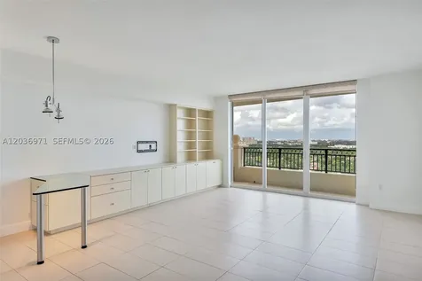 3232 SW 22nd Street Miami FL 33145
