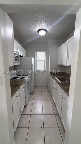 15640 SW 80th Street Miami FL 33193