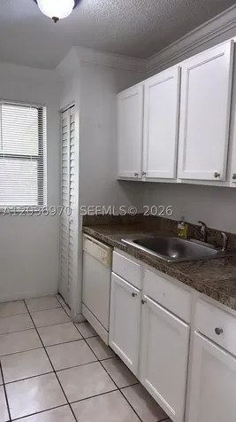 15640 SW 80th Street Miami FL 33193
