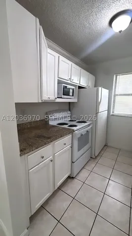 15640 SW 80th Street Miami FL 33193