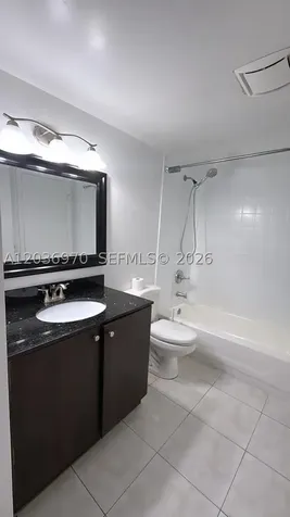 15640 SW 80th Street Miami FL 33193